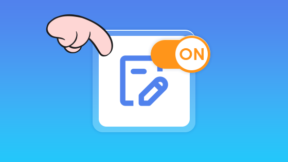 how to play sudoku quickly